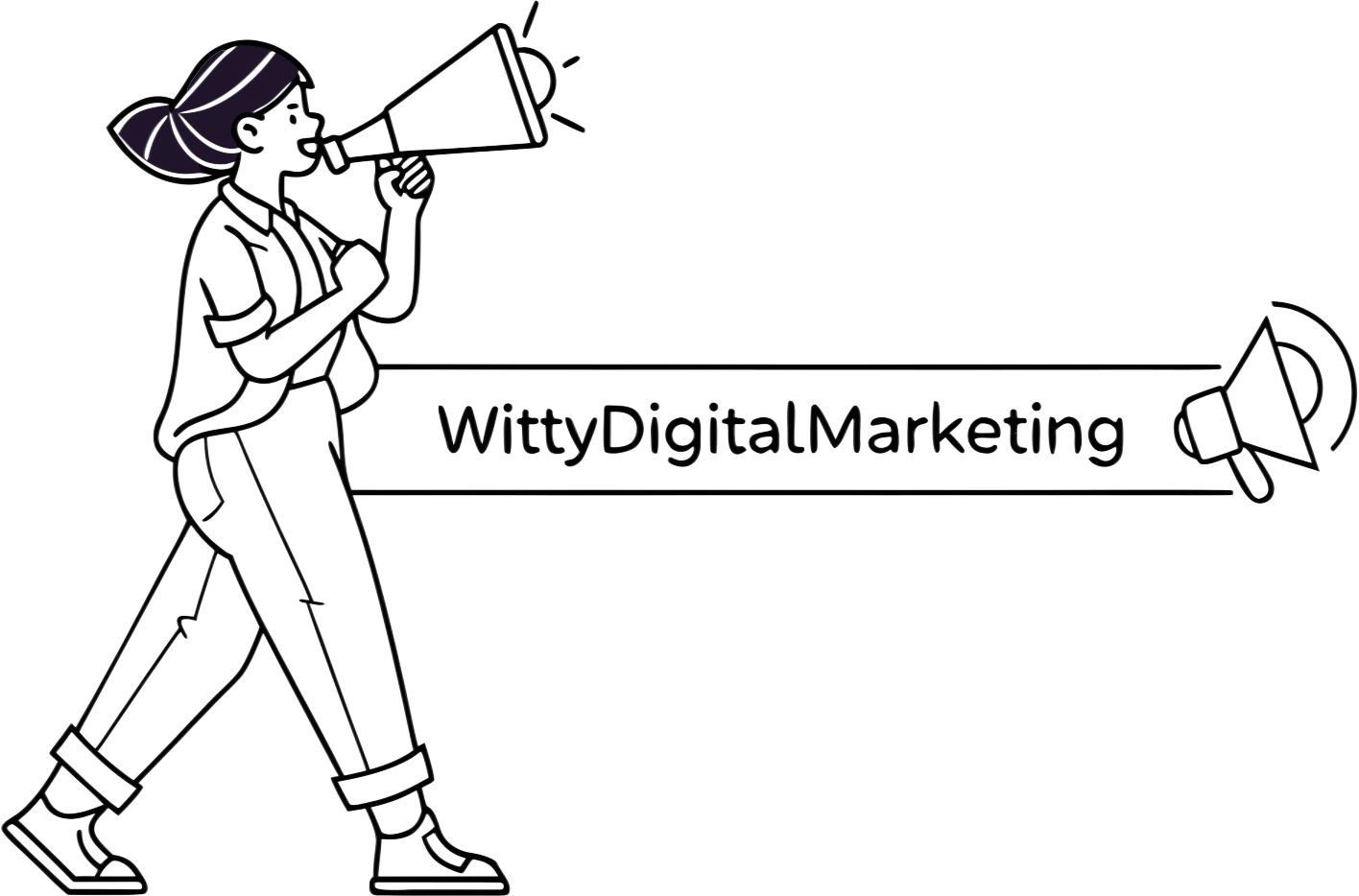wittydigitalmarketing.com