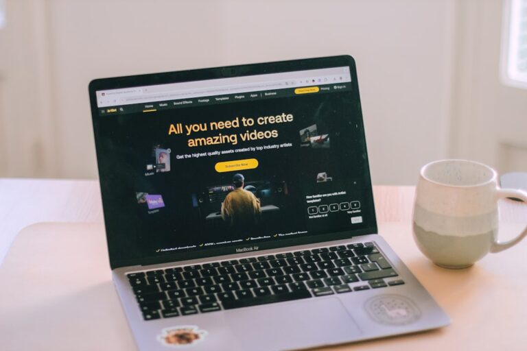 Unlocking the Secrets of Effective Digital Marketing Strategies