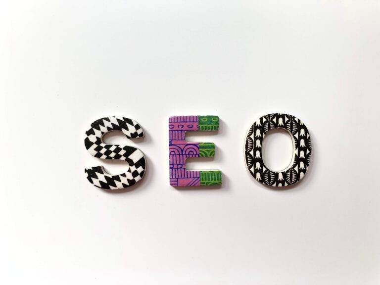 The Ultimate Guide to Engaging Content for Digital Marketing Success