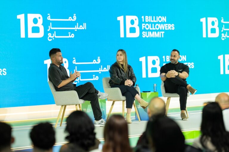 Top Trends in Digital Marketing You Need to Know Right Now